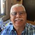 jaime ramirez (@jaimeramirez12) Twitter profile photo jaime ramirez (@jaimeramirez12) Twitter profile photo
