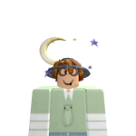 TuatuaC's profile picture. Nothing