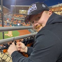 Jack Wrigley Clarke ๐บ๐ธ (@jacksonclarke32) 's Twitter Profile Photo Jack Wrigley Clarke ๐บ๐ธ (@jacksonclarke32) 's Twitter Profile Photo