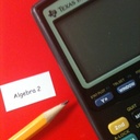 Lori Dodson - @DodsonAlg2 - Twitter