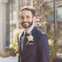 Erik Frenz (@erikfrenz) 's Twitter Profile Photo