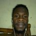 Gibril Jarju (@gibrilj37808086) Twitter profile photo Gibril Jarju (@gibrilj37808086) Twitter profile photo