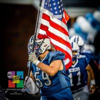 Cade Schultz (@cadeschultz50) 's Twitter Profile