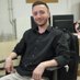 Mert DUMAN (@merrt77) Twitter profile photo Mert DUMAN (@merrt77) Twitter profile photo