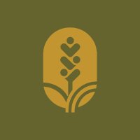 Golden Harvest Food Bank(@ghfbEndHunger) 's Twitter Profile Photo