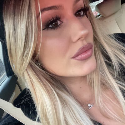 chl0bunny's profile picture. 