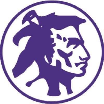 The official Twitter page of Fort Recovery Softball.