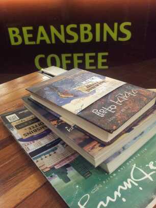 ansun2's profile picture. 부천/비서, 바리스타 / 커피 /영화보기 / 베르나르베르베르 /요시모토 바나나/ 여행 / 수영/ 좋은사람들과 수다떨기 /꿈과음악사이에_허유니