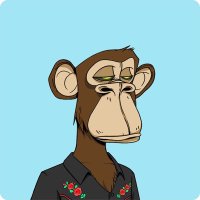 ishan.eth 🍊 (@jpegmogul) 's Twitter Profile Photo ishan.eth 🍊 (@jpegmogul) 's Twitter Profile Photo