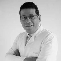 Dr Gabriel Perez, Pediatra, cuenta Oficial (@gabrielpediatra) 's Twitter Profile