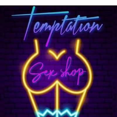 Temptation_Sexshop_