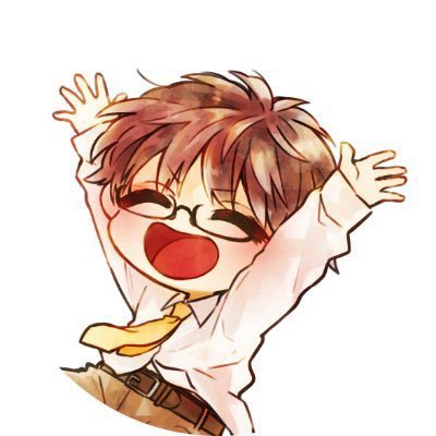 かつし。さんのプロフィール画像
