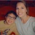 Jessica Flores (@jessica58528059) Twitter profile photo Jessica Flores (@jessica58528059) Twitter profile photo