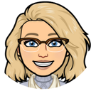 Amanda Riker - @AmandaRiker2 - Twitter