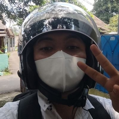 Regimaulana1's profile picture. Hello!