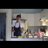 King_of_Ginger's profile image