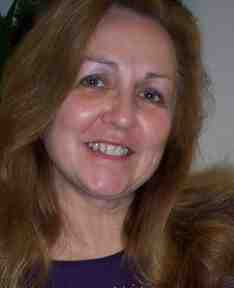 NFVsrich's profile picture. Middle School Teacher in Northeast Iowa
Likes:  Chocolate, traveling, grandchildren,Jesus Christ, and Teaching!