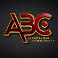 Adrian Butler Choreography (@abchoreography1) 's Twitter Profile