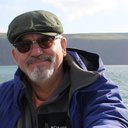 Chuck Shaver - @ChuckShaver5 - Twitter