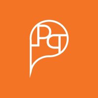 PinPoint (@pinpoint_com) 's Twitter Profile