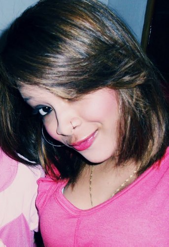 Cause I know I'm wasting my time and I don't mind.
