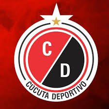 6ca382b26a99442's profile picture. 