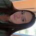 michelleekaus (@michbaabe) Twitter profile photo michelleekaus (@michbaabe) Twitter profile photo