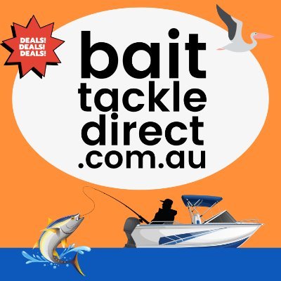 Bait_tackle_direct Profile