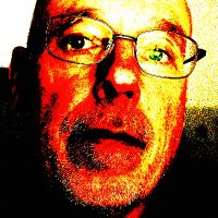 Boudewijn Rückert (@boudo1963) 's Twitter Profile Photo Boudewijn Rückert (@boudo1963) 's Twitter Profile Photo