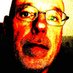 Boudewijn Rückert (@boudo1963) Twitter profile photo Boudewijn Rückert (@boudo1963) Twitter profile photo