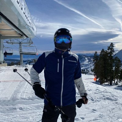 Ferastafari's profile picture. WWFC. Mesopotamian via London and California