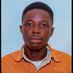 Victor The Storyteller (@victoreniola_) Twitter profile photo Victor The Storyteller (@victoreniola_) Twitter profile photo