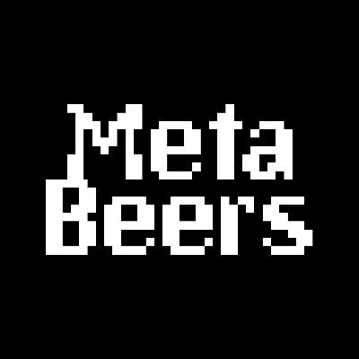 MetaBeers Profile Picture