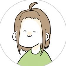 詩(うた)さんのプロフィール画像
