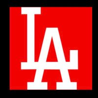 Lewiston-Altura Baseball (@lacardinalbase) 's Twitter Profile