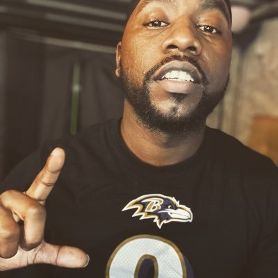 El_PoloLoko's profile picture. #FlyHighMoneyPac #LongLiveLevi™