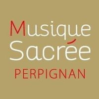 FMSperpignan (@fmsperpignan) 's Twitter Profile Photo FMSperpignan (@fmsperpignan) 's Twitter Profile Photo