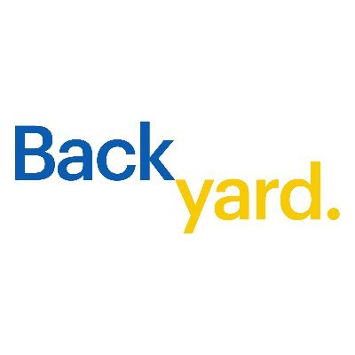 Backyard produces creative content for the best ad agencies and top brands in the world.