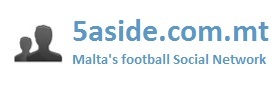 Football in Malta. Malta's football social network, Play 5 a side football, find football games, meet players,organize tournaments , and connect to other footba