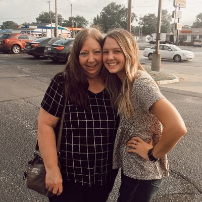 smandam88's profile picture. 