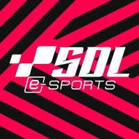 SDL eSports (@sdl_esports) 's Twitter Profile