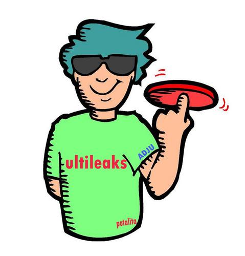 Chismes, noticias y todo tipo de jocosidades  e informaciones relacionadas con el  Ultimate Dominicano