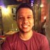 Marcos Vinicios Dornelles (@dornellesmv) Twitter profile photo Marcos Vinicios Dornelles (@dornellesmv) Twitter profile photo