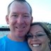 Daniel Erwin (@daniele11452373) Twitter profile photo Daniel Erwin (@daniele11452373) Twitter profile photo