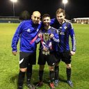 Bruce McAdam - @mcadam_bruce - Twitter