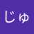 uyT6TSBqycta8Db