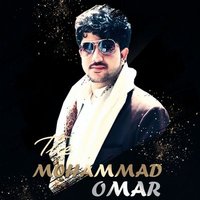 omar mohammed (@m_adv3) 's Twitter Profile