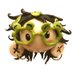 الأخ سوكيرو (@thesukiiro) Twitter profile photo الأخ سوكيرو (@thesukiiro) Twitter profile photo