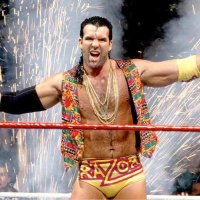 Clay Adams (@clayadams82) 's Twitter Profile