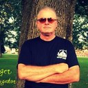 Roger DeWitt - @RogerDeWitt1 - Twitter